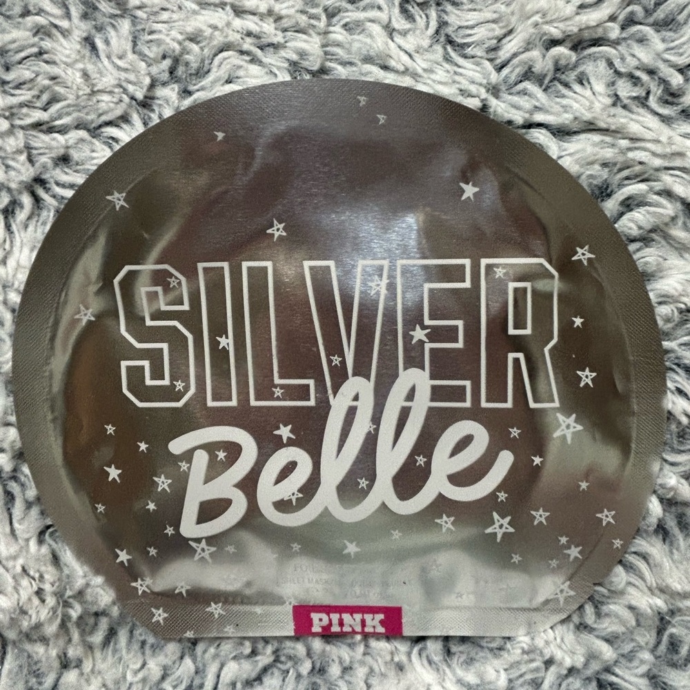 Victoria's Secret and PINK Face Masks Set - Picture 4 of 13
